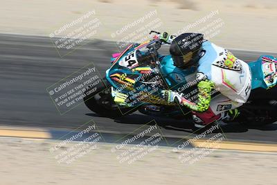 media/Apr-18-2025-CVMA Friday Practice (Fri) [[88baa45499]]/Racer 2/Session 3 (Turn 6 Inside)/